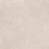 District IVORY 60X60 R11 RT
