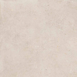 District IVORY 60X60 R11 RT