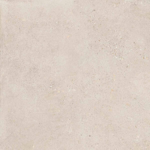 District IVORY 60X60 R11 RT