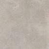 District SILVER 60X60 R11 RT