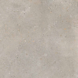 District SILVER 60X60 R11 RT