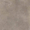District GREY 60X60 R11 RT