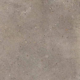 District GREY 60X60 R11 RT