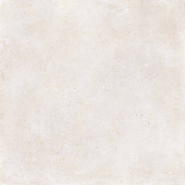 District WHITE 120X120 R10