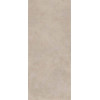 District GREIGE 120X278 R9 RT
