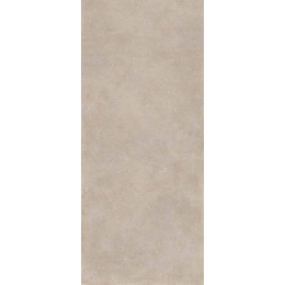 District GREIGE 120X278 R9 RT