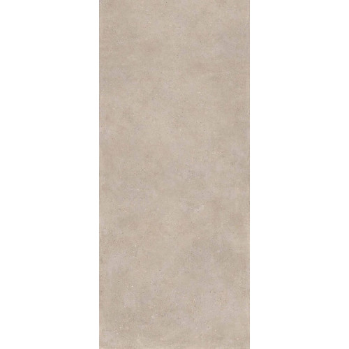 District GREIGE 120X278 R9 RT