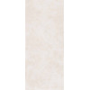 District WHITE 120X278 R9 RT