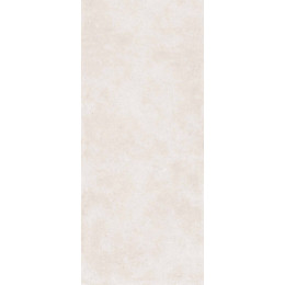 District WHITE 120X278 R9 RT