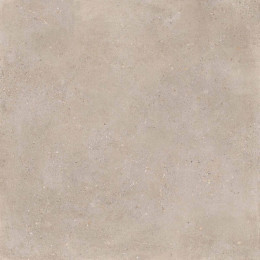 District GREIGE 120X120 R10