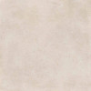District IVORY 120X120 R10