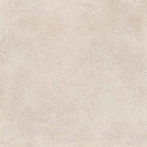 District IVORY 120X120 R10