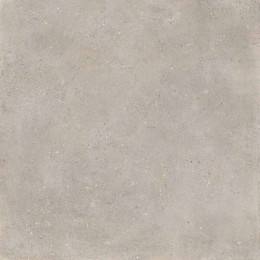 District SILVER 120X120 R10