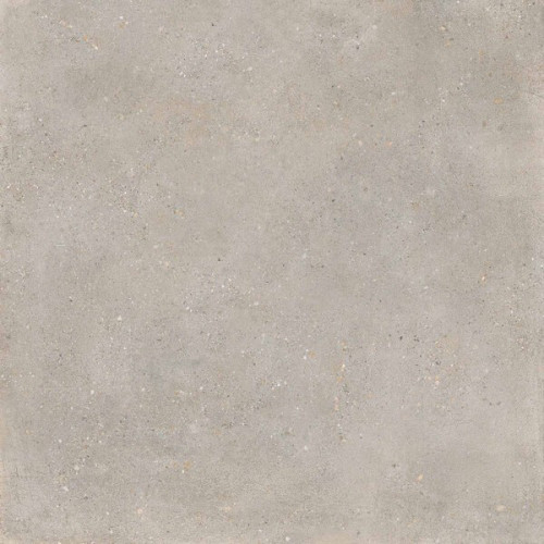 District SILVER 120X120 R10