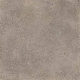 District GREY 120X120 R10