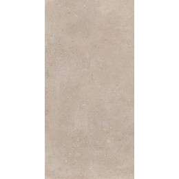 District GREIGE 60X120 R10 RT