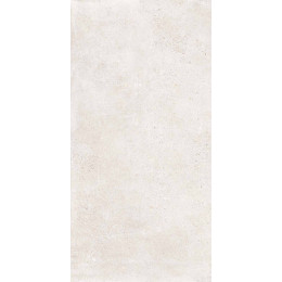 District WHITE 60X120 R10 RT
