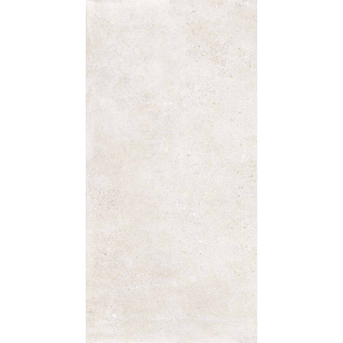 District WHITE 60X120 R10 RT