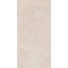District IVORY 60X120 R10 RT