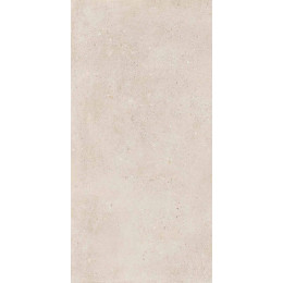 District IVORY 60X120 R10 RT