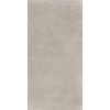 District SILVER 60X120 R10 RT