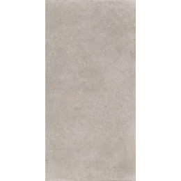 District SILVER 60X120 R10 RT