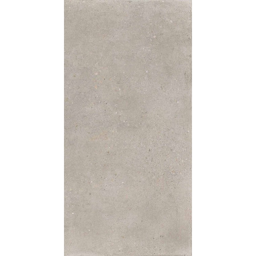 District SILVER 60X120 R10 RT