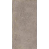District GREY 60X120 R10 RT