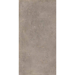 District GREY 60X120 R10 RT