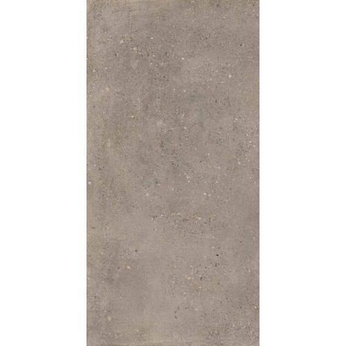 District GREY 60X120 R10 RT
