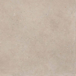 District GREIGE 80X80 R10 RT