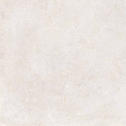 District WHITE 80X80 R10 RT