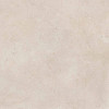 District IVORY 80X80 R10 RT
