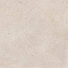 District IVORY 80X80 R10 RT