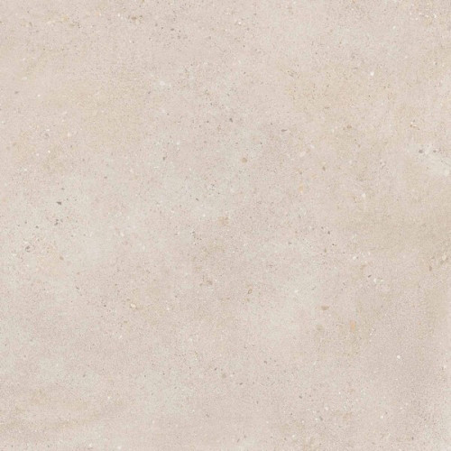 District IVORY 80X80 R10 RT