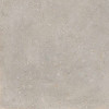 District SILVER 80X80 R10 RT