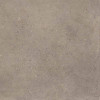 District GREY 80X80 R10 RT