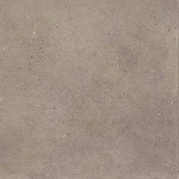 District GREY 80X80 R10 RT