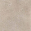 District GREIGE 60X60 R10 RT