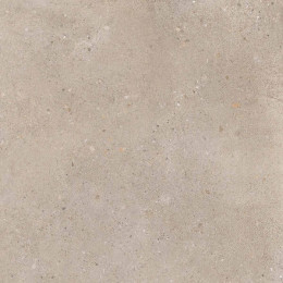 District GREIGE 60X60 R10 RT