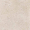 District IVORY 60X60 R10 RT