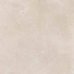 District IVORY 60X60 R10 RT