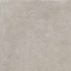 District SILVER 60X60 R10 RT