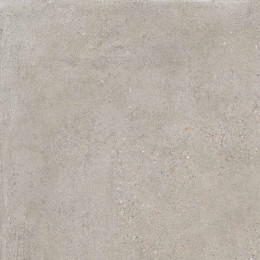 District SILVER 60X60 R10 RT