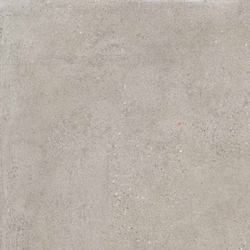 District SILVER 60X60 R10 RT