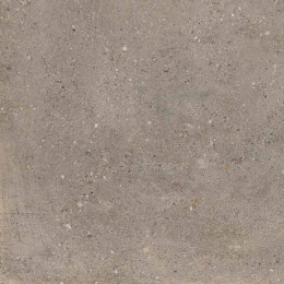 District GREY 60X60 R10 RT
