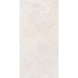 District WHITE 30X60 R10 RT