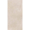 District IVORY 30X60 R10 RT
