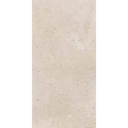 District IVORY 30X60 R10 RT
