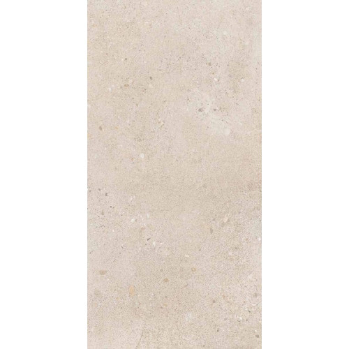 District IVORY 30X60 R10 RT